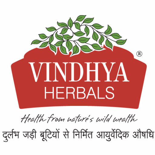 Vindhya Herbals